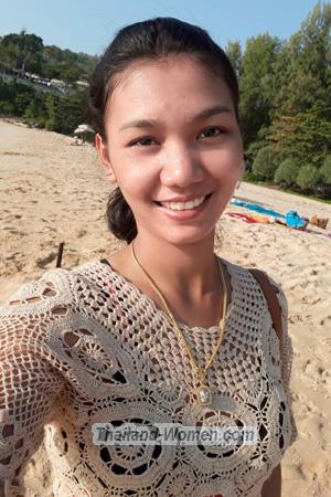 199779 - Supapon Age: 25 - Thailand