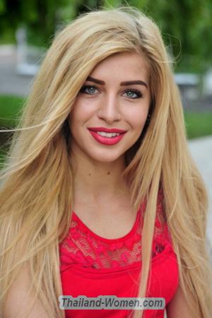 199805 - Elizaveta Age: 24 - Ukraine