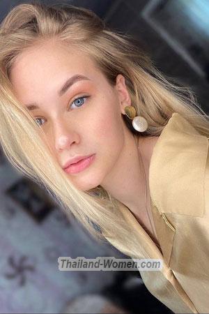 199808 - Polina Age: 18 - Belarus