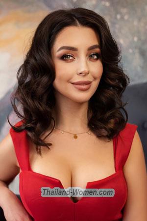 199832 - Alyona Age: 27 - Ukraine