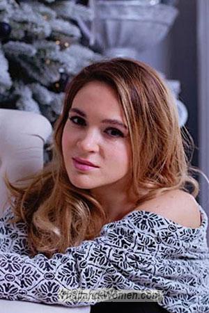 199835 - Svetlana Age: 34 - Ukraine