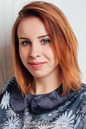 199836 - Olena Age: 21 - Poland