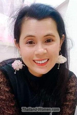 199881 - Sujittra Age: 53 - Thailand