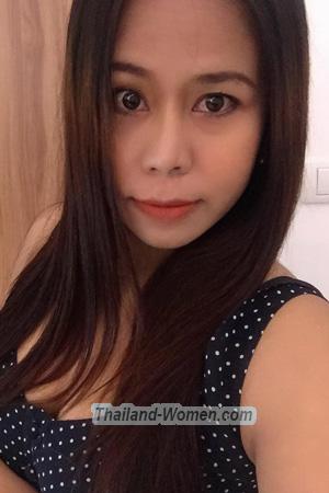 Ladies of Ubon Ratchathani