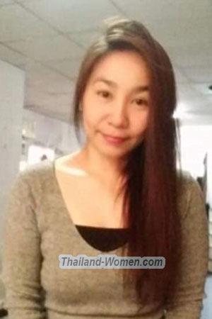 199906 - Sinsopa Age: 43 - Thailand