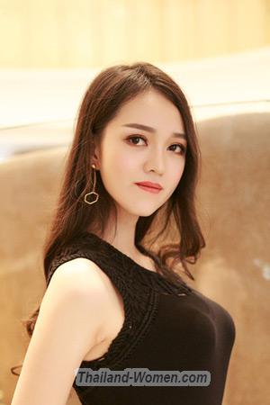 199941 - Ruibao Age: 24 - China