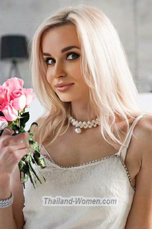 199954 - Svyatoslava Age: 39 - Ukraine