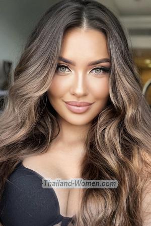 199974 - Anna Age: 23 - Ukraine