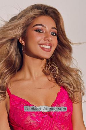 199975 - Elina Age: 24 - Russia