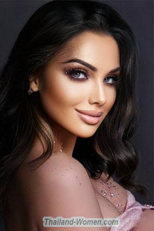 200003 - Irina Age: 41 - Russia