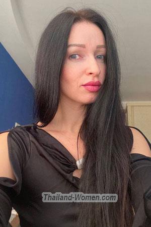 200022 - Anna Age: 40 - Ukraine