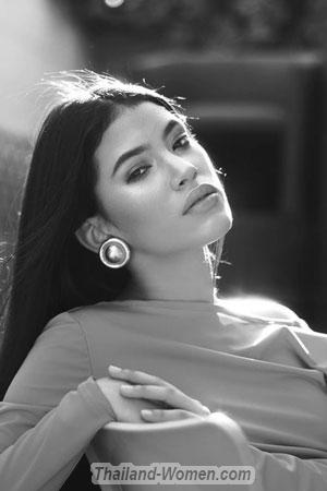 200026 - Sabrina Age: 20 - Chile