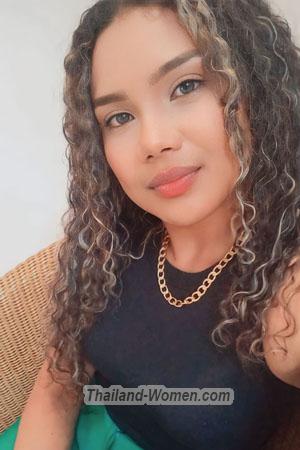 200030 - Maria Angelica Age: 26 - Colombia