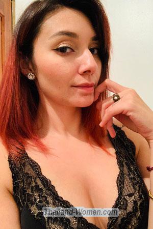 200032 - Paola Age: 31 - Costa Rica