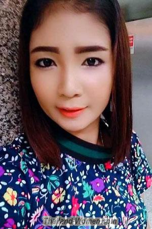 200064 - Charupha Age: 31 - Thailand