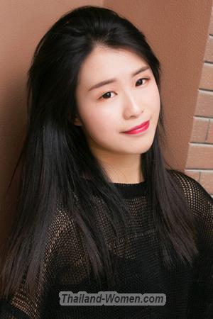 200078 - Mengling Age: 25 - China