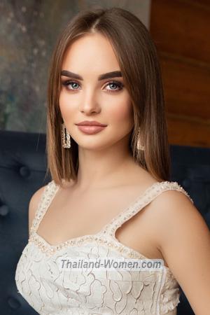 200112 - Valeria Age: 18 - Ukraine