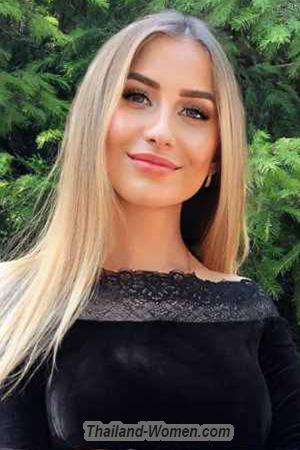 200117 - Eugenia Age: 23 - Ukraine