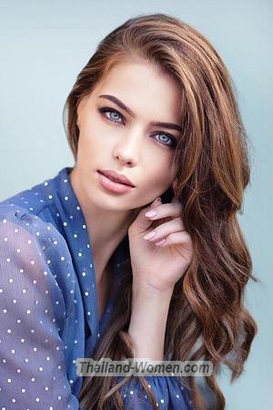 200122 - Aneta Age: 32 - Russia