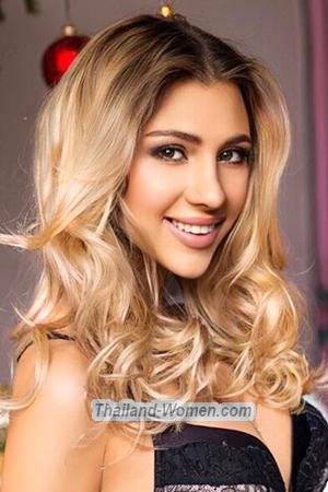 200127 - Nadezhda Age: 25 - Belarus