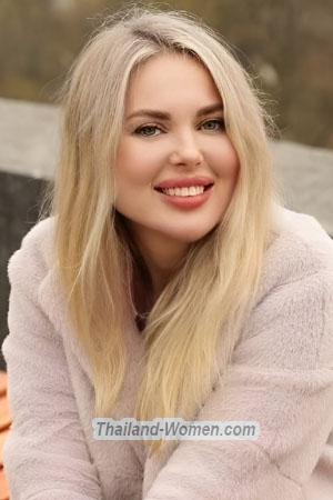 Ladies of Dnepropetrovsk