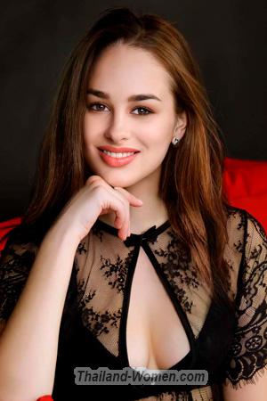 200139 - Ekaterina Age: 26 - Ukraine