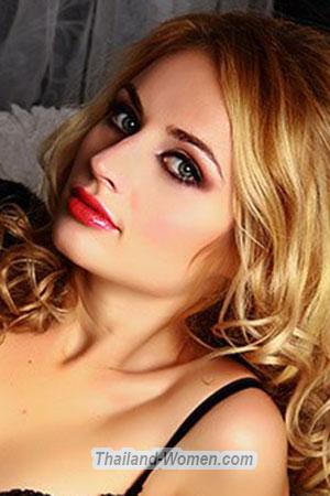 Ladies of Saint Petersburg