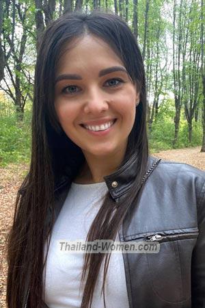 200156 - �lga Age: 36 - Ukraine