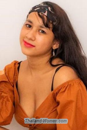 200169 - Rosa Age: 25 - Colombia