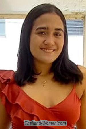 200170 - Angie Age: 23 - Colombia