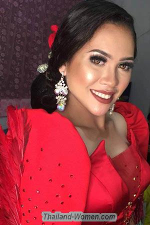 200178 - Princess Catherine Age: 18 - Philippines