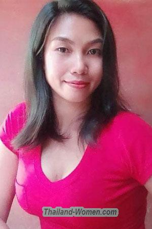 Ladies of Philippines