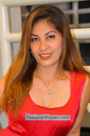 200189 - Cristina Age: 41 - Philippines