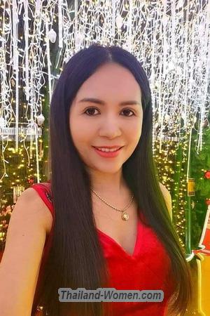 200192 - Rujapa Age: 45 - Thailand