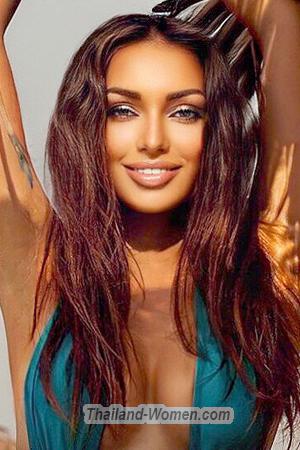 200237 - Anna Age: 37 - Ukraine