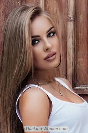 200239 - Natalia Age: 26 - Russia