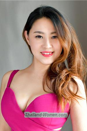 200334 - Yue Age: 40 - China