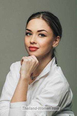 200344 - Alexandra Age: 34 - Ukraine