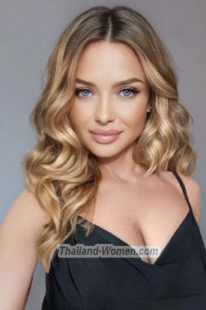 200354 - Marina Age: 37 - Ukraine