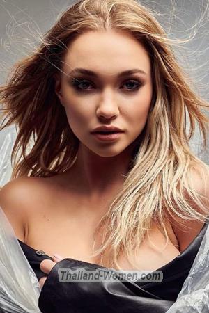 200357 - Kamila Age: 23 - Turkey