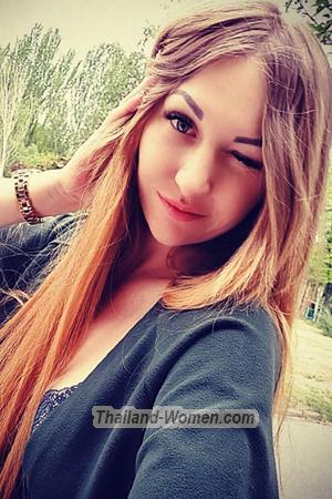 200378 - Olga Age: 36 - Ukraine