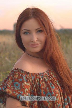 200381 - Arina Age: 55 - Russia