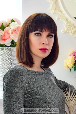 200391 - Alexandra Age: 37 - Ukraine