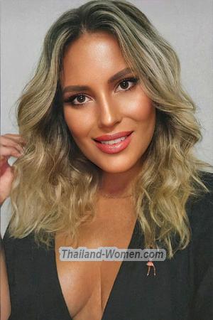 200399 - Irina Age: 36 - Ukraine