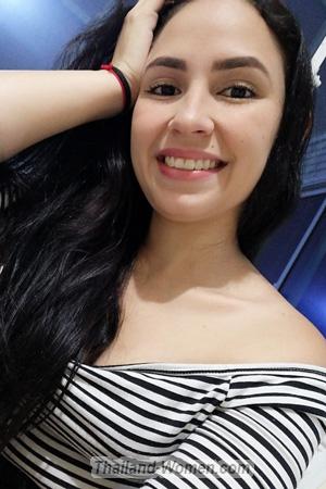 200421 - Abilys Age: 26 - Colombia