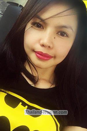 200432 - Rhena Age: 29 - Philippines