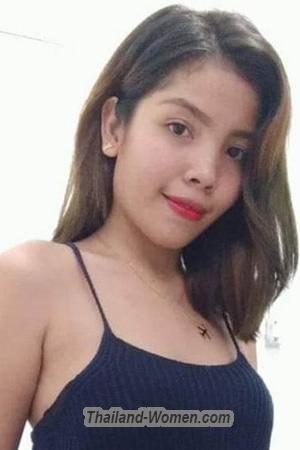 200435 - Louie Angela Age: 21 - Philippines