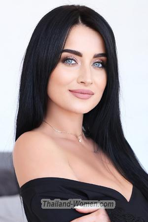 200503 - Vita Age: 30 - Ukraine