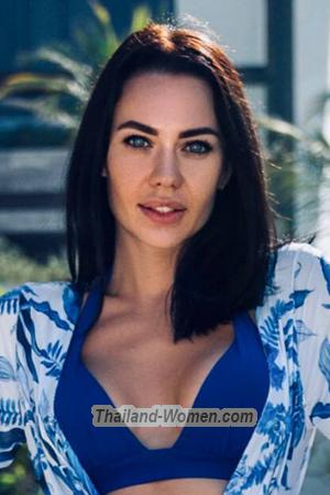 200515 - Vera Age: 32 - Ukraine