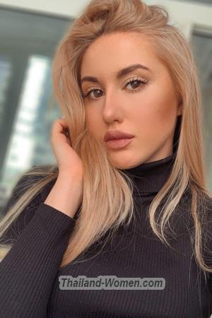 200517 - Anastasia Age: 22 - Ukraine